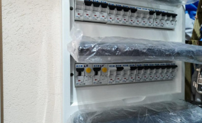 Купить дом, Логойск, Камышовая ул., 10 соток. Фото 26