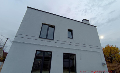 Купить 4-комнатную квартиру, Брест, ул. Красногвардейская, д. . Фото 1