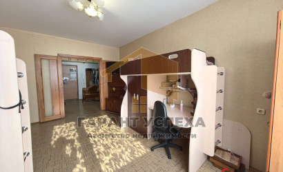 Купить 2-комнатную квартиру, Брест, ул. Ясеневая, д. . Фото 3