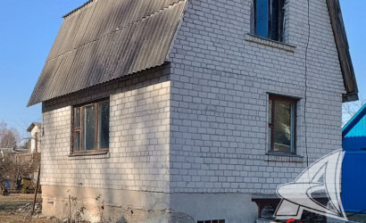 Купить дачу, Брест, Чернавчицкий с/с, 4.07 соток. Фото 1