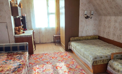 Купить дачу, Литвинково, СТ Восток-4, 6 соток. Фото 15