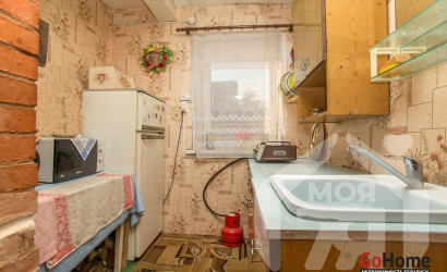 Купить дом, Кончаны, 21 соток. Фото 16