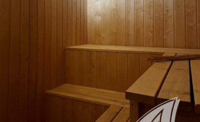 Купить дом, Дворцы, Речицкий с/с, 25 соток. Фото 22