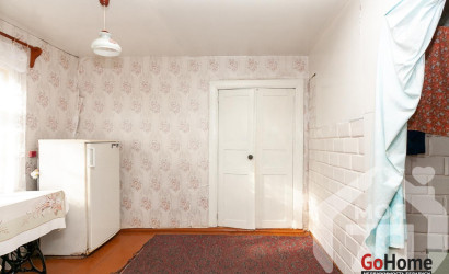 Купить дом, Мороськи, Центральная ул., 25 соток. Фото 3