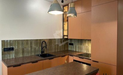 Снять 3-комнатную квартиру, Минск, ул. Игоря Лученка, д. 13. Фото 5