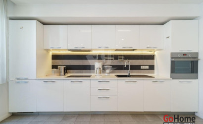 Снять 2-комнатную квартиру, Минск, ул. Нововиленская, д. 10. Фото 6