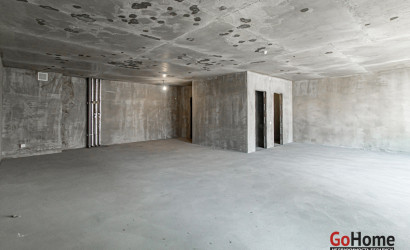 Купить 2-комнатную квартиру, Минск, Маршала Лосика, 53 (Московский район). Фото 7
