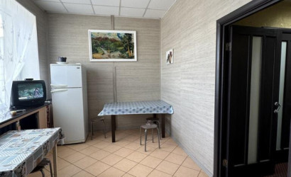 Продажа помещения, Колодищи, Короткая ул., 550.7 кв.м.. Фото 3