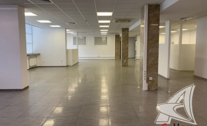 Аренда офиса, Брест, Центр,  273.7 кв.м.. Фото 8