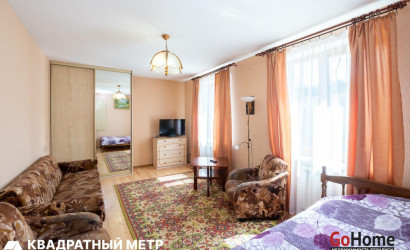 Купить дом, Боровляны, Александровская ул., 9, 14.82 соток. Фото 28