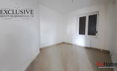 Аренда помещения, Гродно, Кабяка ул., 10,  120.2 кв.м.. Фото 8