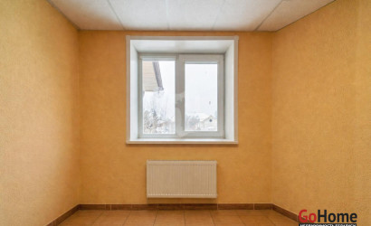 Аренда офиса, Щомыслица, Железнодорожная ул., 8/а, 14.6 кв.м.. Фото 2