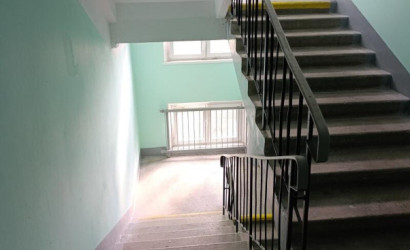 Купить 2-комнатную квартиру, Минск, Рокоссовского просп., 85(Ленинский район). Фото 5