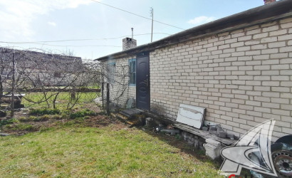 Купить дом, Чернавчицы, Чернавчицкий с/с, 7.99 соток. Фото 14