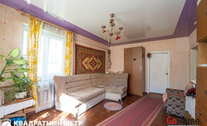 Купить дом, Жмаки, Центральная ул., 30, 25 соток. Фото 10