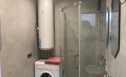 Снять 2-комнатную квартиру на сутки, Барановичи, Брестская, 20. Фото 19