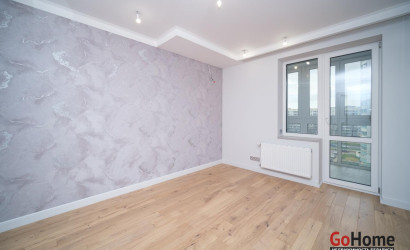 Купить 3-комнатную квартиру, Минск, Дзержинского просп., 94(Московский район). Фото 13