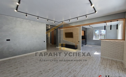 Купить дачу, Каменица-Жировецкая, Мухавецкий с/с, 51.6 соток. Фото 7