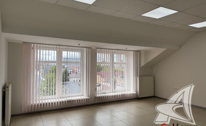 Аренда офиса, Брест, Центр,  от 26.3 до 76.3 кв.м.. Фото 7