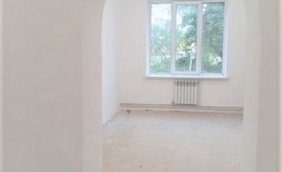 Купить дом, Тереховка, Спортивная, 1А, 16 соток. Фото 4