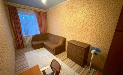 Купить 3-комнатную квартиру, Гродно, Дарвина, 18. Фото 13