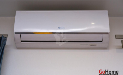 Купить 1-комнатную квартиру, Копище, Миля ул., 2. Фото 36