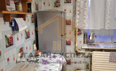 Купить 3-комнатную квартиру, Брест, бульвар Космонавтов, д. . Фото 5