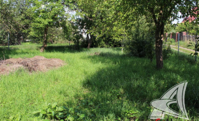 Купить дачу, Брест, Мухавецкий с/с, 4.19 соток. Фото 7