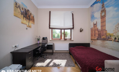 Купить дом, Дроздово, Вишневая ул., 10, 11.98 соток. Фото 16