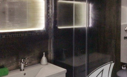 Купить 1-комнатную квартиру, Брест, Центр, пр-т Машерова. Фото 8