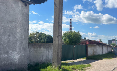 Аренда помещения, Слуцк, Тутаринова ул., 1, 140 кв.м.. Фото 8