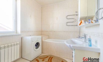 Купить дом, Жодино, Кленовая ул., 2, 13.2 соток. Фото 16