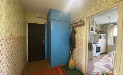 Купить 3-комнатную квартиру, Оберовщина, , . Фото 7