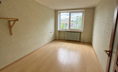 Снять 3-комнатную квартиру, Минск, Ташкентская, 28/2(Заводской район). Фото 6