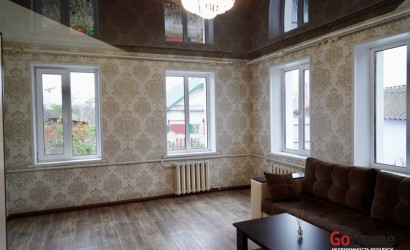 Купить дом, Бобруйск, Калинина, 5.1 соток. Фото 18