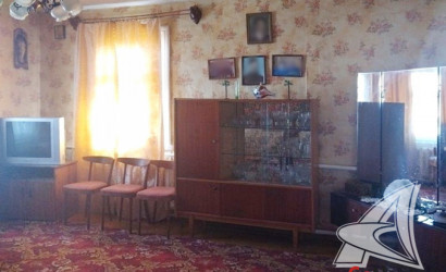 Купить дом, Кобрин, г. Кобрин, 6 соток. Фото 8