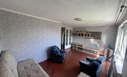  5-этаж.(58.7 м2), Гродно(Строителей, 15)