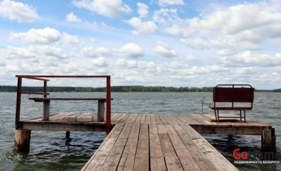 Продажа помещения, Проточное,  1636.1 кв.м.. Фото 9