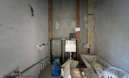 Купить коттедж, Брест, Нестерчука, 3.4 соток. Фото 10