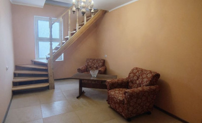 Купить дом, Могилев, 12.72 соток. Фото 17