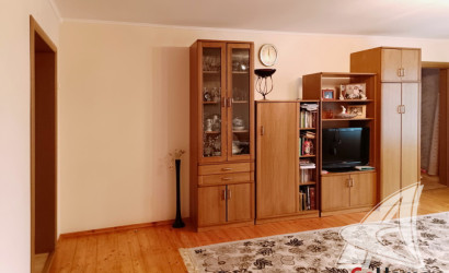 Купить дом, Кобрин, г. Кобрин, 14.81 соток. Фото 7