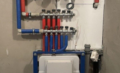 Купить 3-комнатную квартиру, Минск, Победителей просп., 115(Центральный район). Фото 33