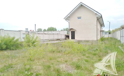 Продажа склада, Ковердяки,  263.8 кв.м.. Фото 15