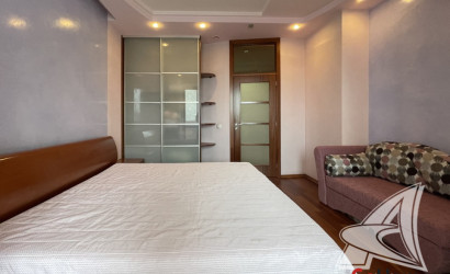 Купить 3-комнатную квартиру, Брест, Центр, ул. Халтурина. Фото 29