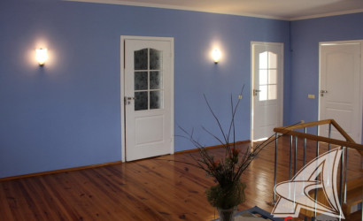 Купить дом, Брест, Вычулки, 10.01 соток. Фото 15