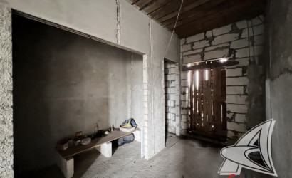 Купить дом, Брест, Гершоны, 15.22 соток. Фото 32