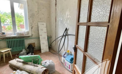 Купить дом, Брест, Гершоны, 5.09 соток. Фото 7