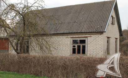 Купить дом, Каменец, г. Каменец, 12.93 соток. Фото 1