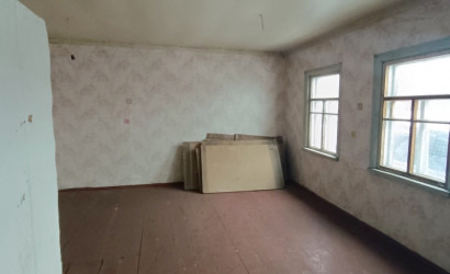 Купить дом, Жлобин, Островского, 7, 6 соток. Фото 3