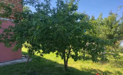  3-этаж.(130.7 м2), Песчаное